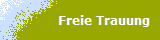 Freie Trauung