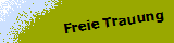 Freie Trauung