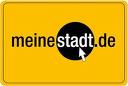 meinestadtde